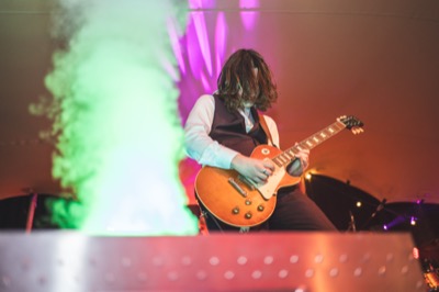 Fraym 258 A7C0143713 september 2025.jpg